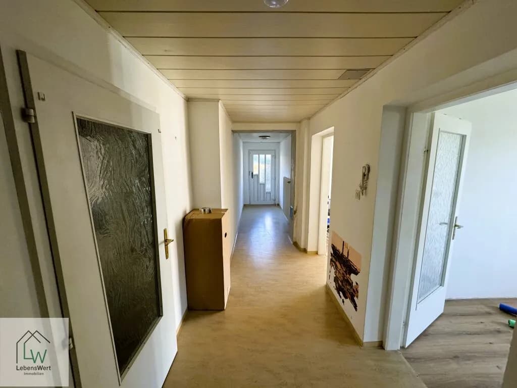 Haus kaufen in Hartberg-Fürstenfeld – 240 m², € 329.000 – Bild 15 von 32