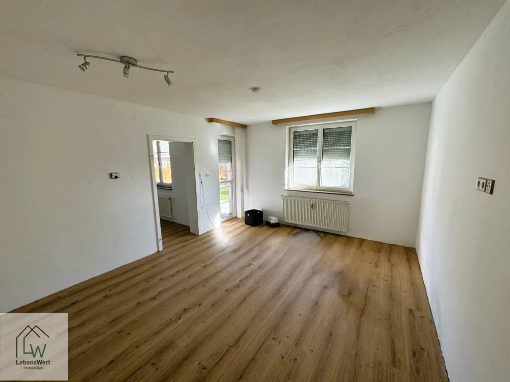 Haus kaufen in Hartberg-Fürstenfeld – 240 m², € 329.000 – Bild 16 von 32