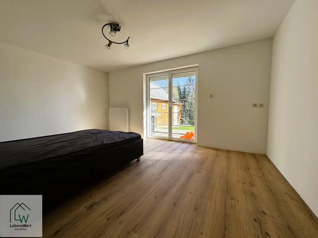 Haus kaufen in Hartberg-Fürstenfeld – 240 m², € 329.000 – Bild 17 von 32