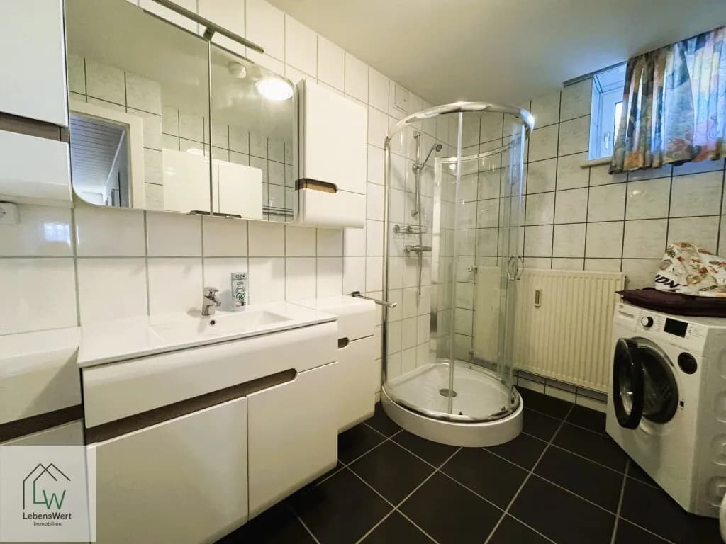 Haus kaufen in Hartberg-Fürstenfeld – 240 m², € 329.000 – Bild 18 von 32