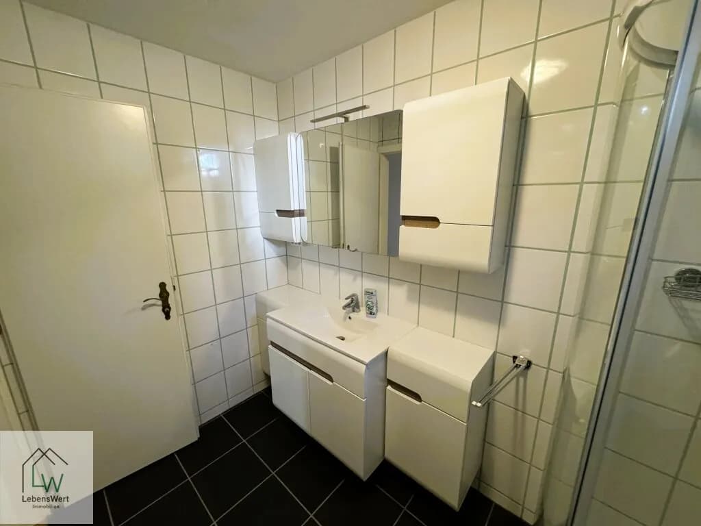 Haus kaufen in Hartberg-Fürstenfeld – 240 m², € 329.000 – Bild 19 von 32