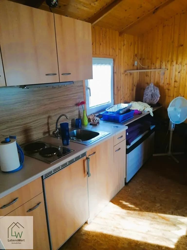 Haus kaufen in Hartberg-Fürstenfeld – 240 m², € 329.000 – Bild 22 von 32