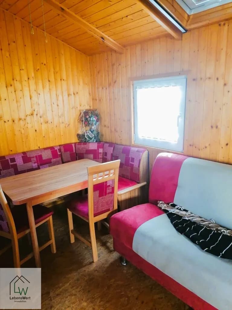 Haus kaufen in Hartberg-Fürstenfeld – 240 m², € 329.000 – Bild 23 von 32
