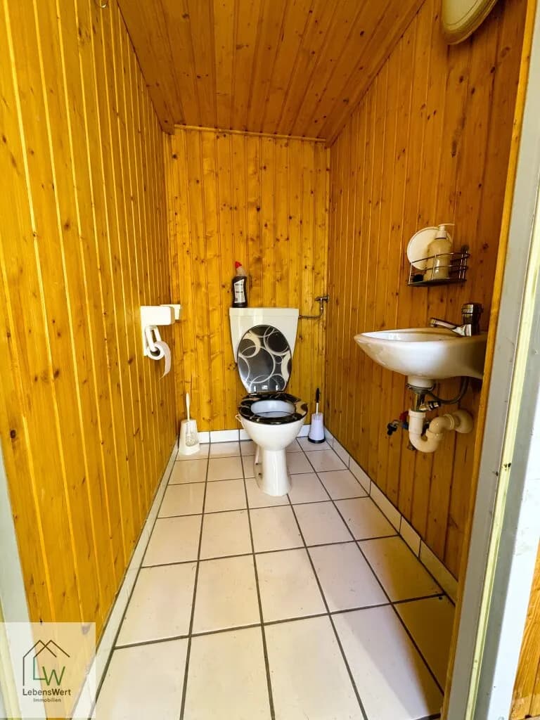Haus kaufen in Hartberg-Fürstenfeld – 240 m², € 329.000 – Bild 24 von 32