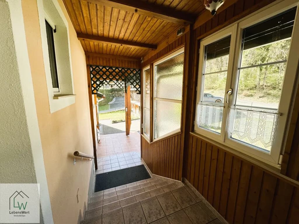 Haus kaufen in Hartberg-Fürstenfeld – 240 m², € 329.000 – Bild 28 von 32