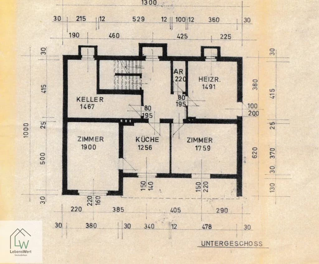 Haus kaufen in Hartberg-Fürstenfeld – 240 m², € 329.000 – Bild 32 von 32