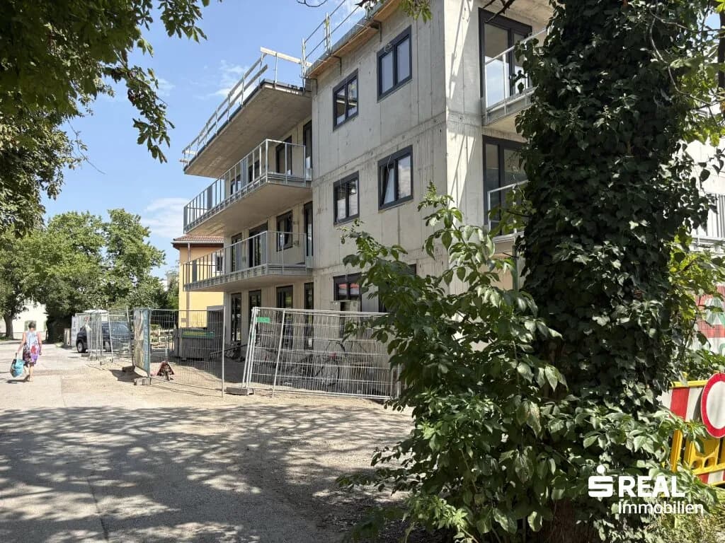 3-Zimmer-Wohnung kaufen in Innsbruck-Land – 67,74 m², € 499.000 – Bild 3 von 6