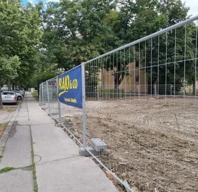 Gewerbeimmobilie kaufen in Wien – 74 m², € 345.200 – Bild 4 von 7