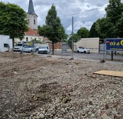 Gewerbeimmobilie kaufen in Wien – 74 m², € 345.200 – Bild 5 von 7