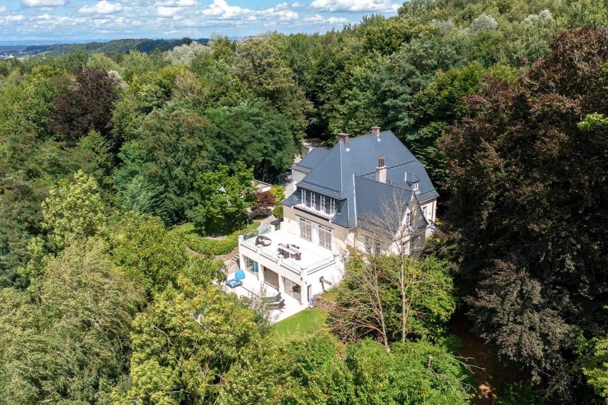 Gewerbeimmobilie kaufen in Steyr – 452 m², € 2.200.000 – Bild 5 von 14