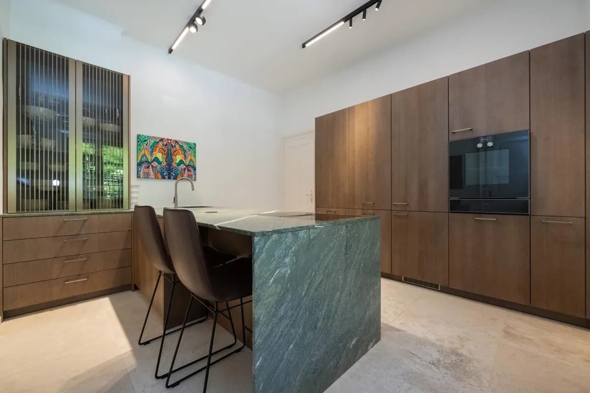 Gewerbeimmobilie kaufen in Steyr – 452 m², € 2.200.000 – Bild 8 von 14