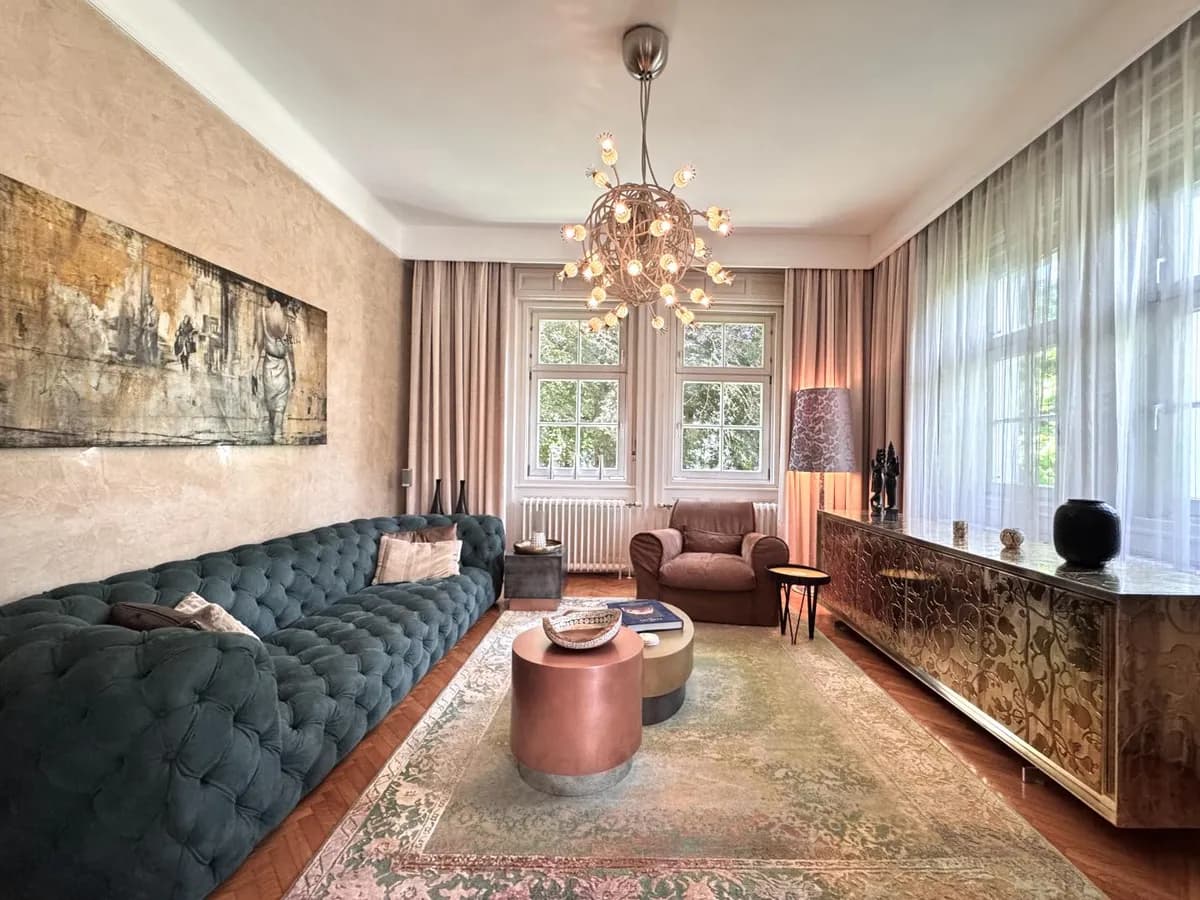 Gewerbeimmobilie kaufen in Steyr – 452 m², € 2.200.000 – Bild 11 von 14