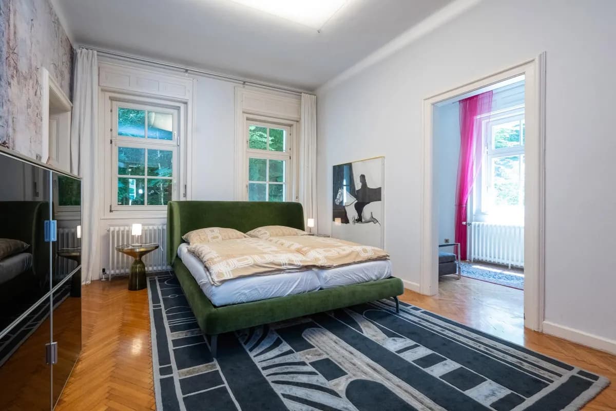 Gewerbeimmobilie kaufen in Steyr – 452 m², € 2.200.000 – Bild 13 von 14