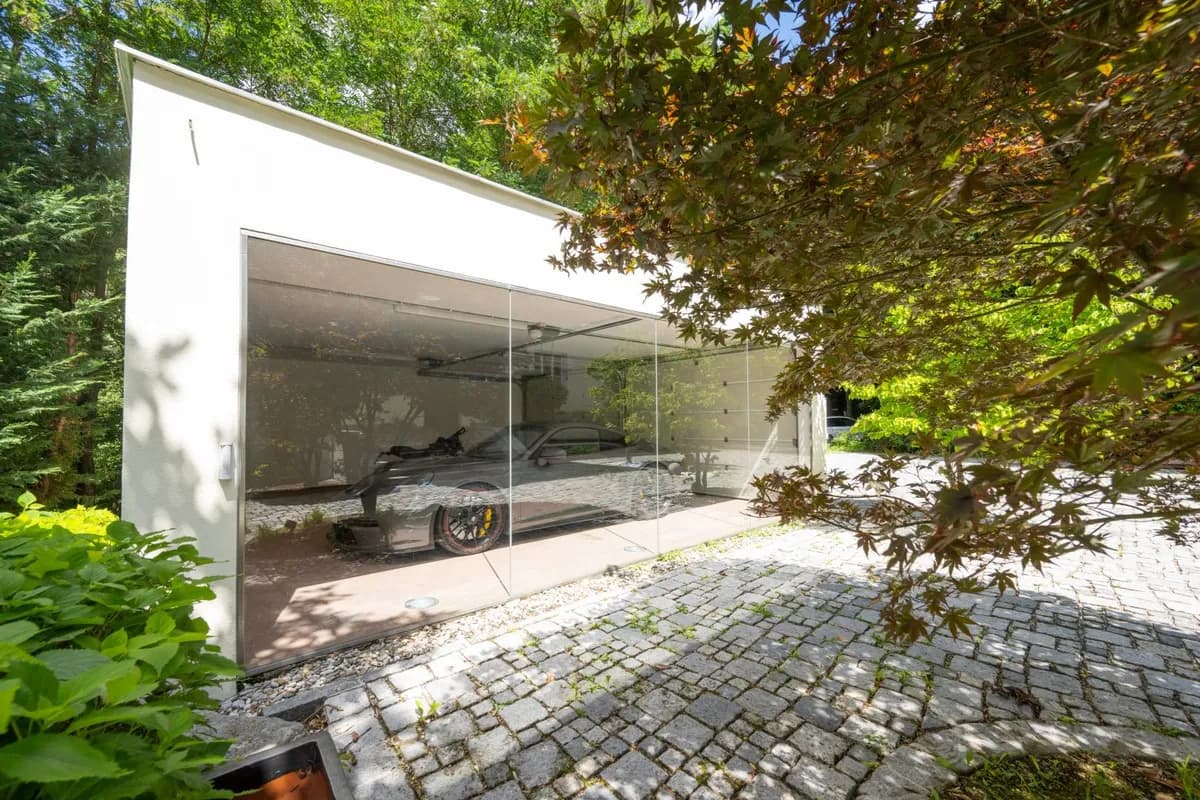 Gewerbeimmobilie kaufen in Steyr – 452 m², € 2.200.000 – Bild 14 von 14