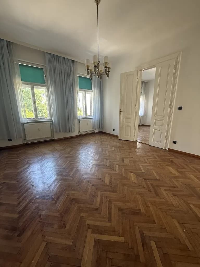 6-Zimmer-Wohnung mieten in Wien – 189 m², € 2.864 – Bild 2 von 20