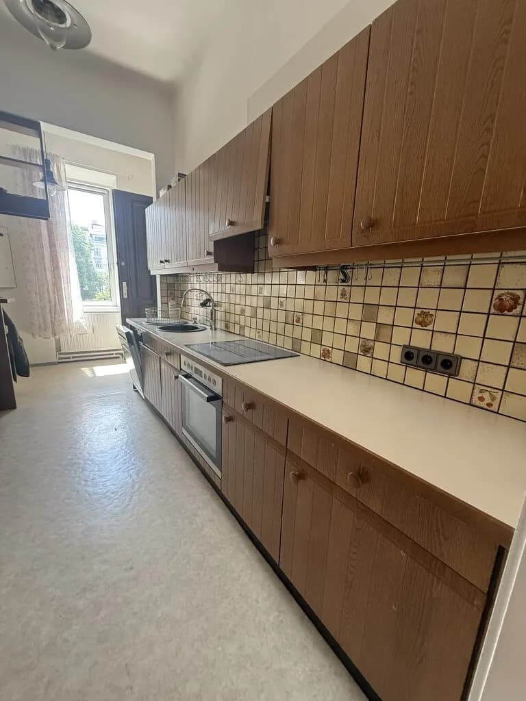 6-Zimmer-Wohnung mieten in Wien – 189 m², € 2.864 – Bild 6 von 20