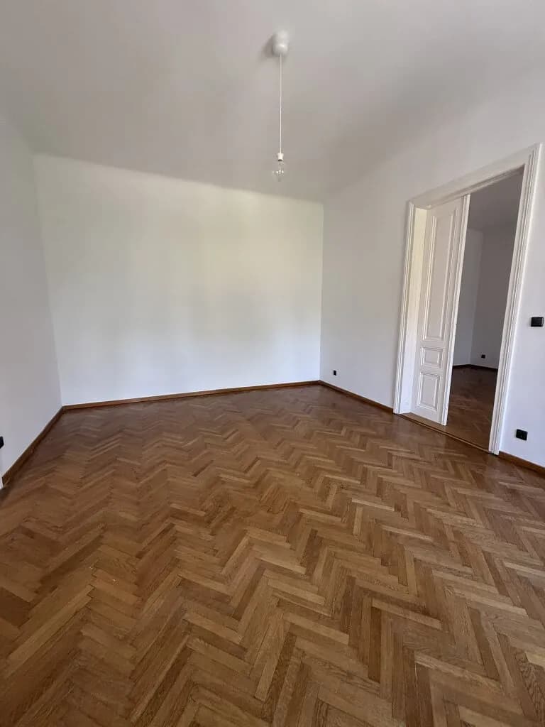 6-Zimmer-Wohnung mieten in Wien – 189 m², € 2.864 – Bild 9 von 20