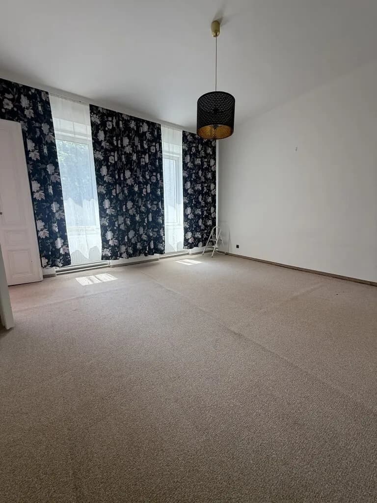 6-Zimmer-Wohnung mieten in Wien – 189 m², € 2.864 – Bild 10 von 20