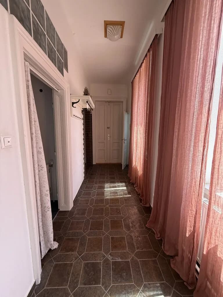 6-Zimmer-Wohnung mieten in Wien – 189 m², € 2.864 – Bild 11 von 20