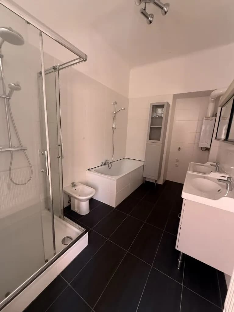 6-Zimmer-Wohnung mieten in Wien – 189 m², € 2.864 – Bild 12 von 20
