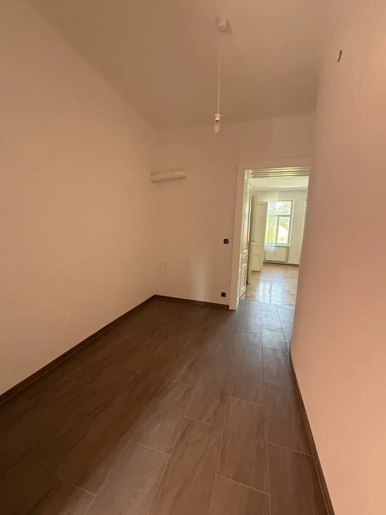 6-Zimmer-Wohnung mieten in Wien – 189 m², € 2.864 – Bild 13 von 20
