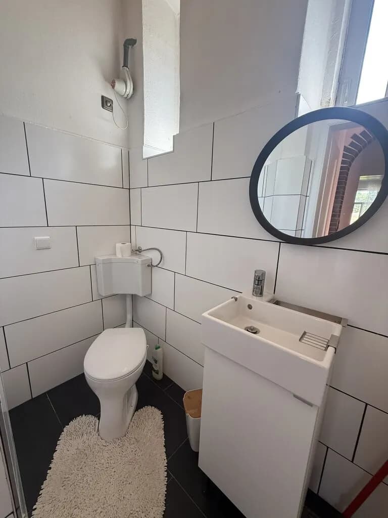 6-Zimmer-Wohnung mieten in Wien – 189 m², € 2.864 – Bild 14 von 20