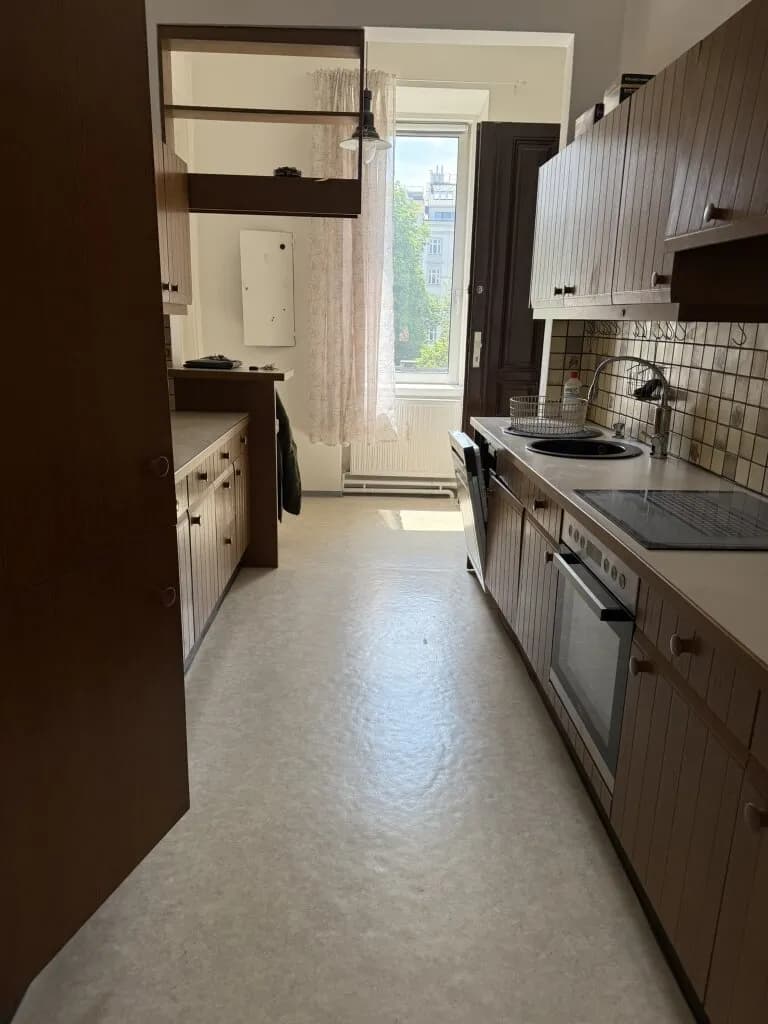 6-Zimmer-Wohnung mieten in Wien – 189 m², € 2.864 – Bild 15 von 20