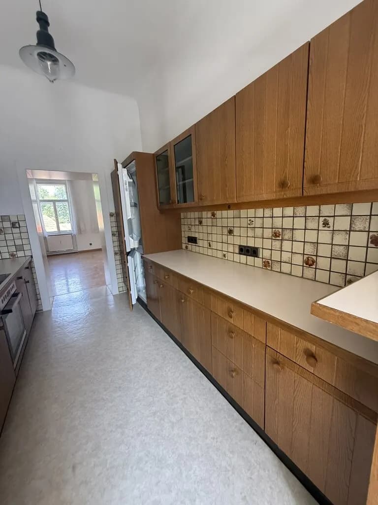 6-Zimmer-Wohnung mieten in Wien – 189 m², € 2.864 – Bild 16 von 20