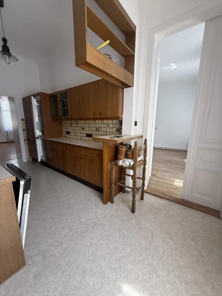 6-Zimmer-Wohnung mieten in Wien – 189 m², € 2.864 – Bild 17 von 20