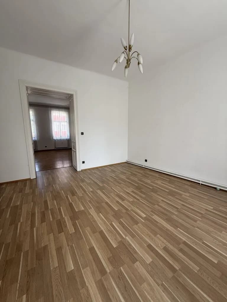 6-Zimmer-Wohnung mieten in Wien – 189 m², € 2.864 – Bild 18 von 20