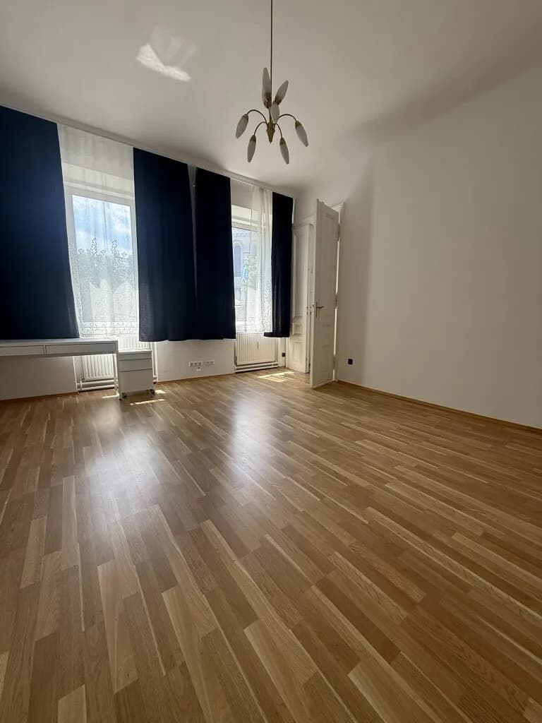 6-Zimmer-Wohnung mieten in Wien – 189 m², € 2.864 – Bild 19 von 20
