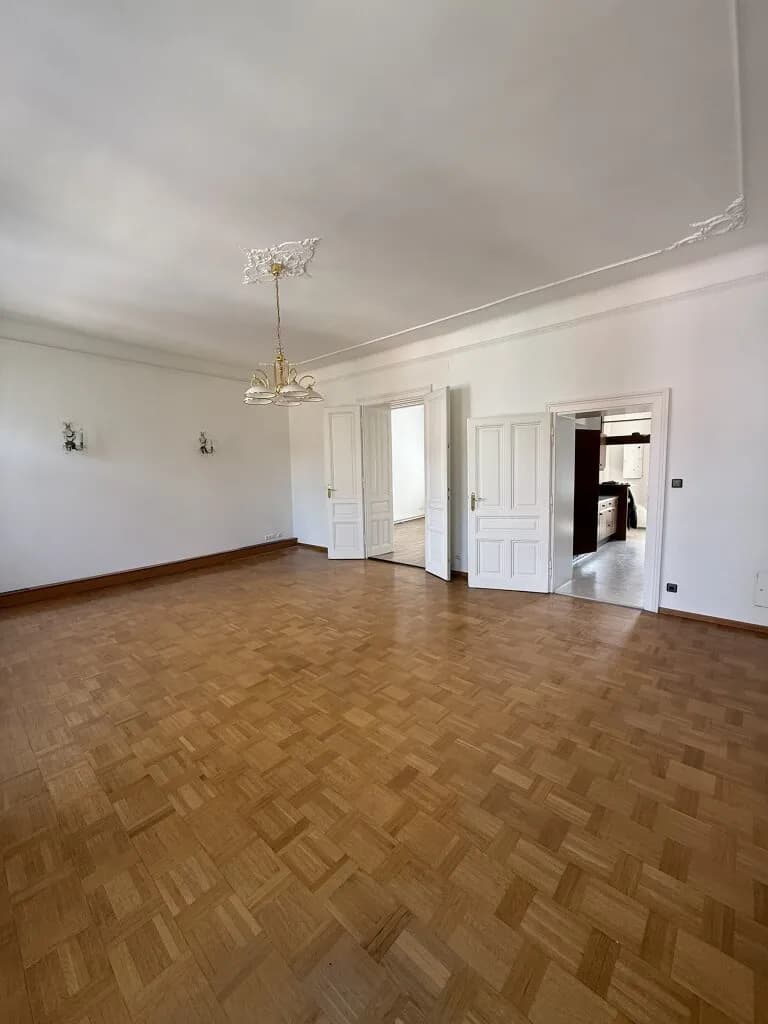 6-Zimmer-Wohnung mieten in Wien – 189 m², € 2.864 – Bild 20 von 20