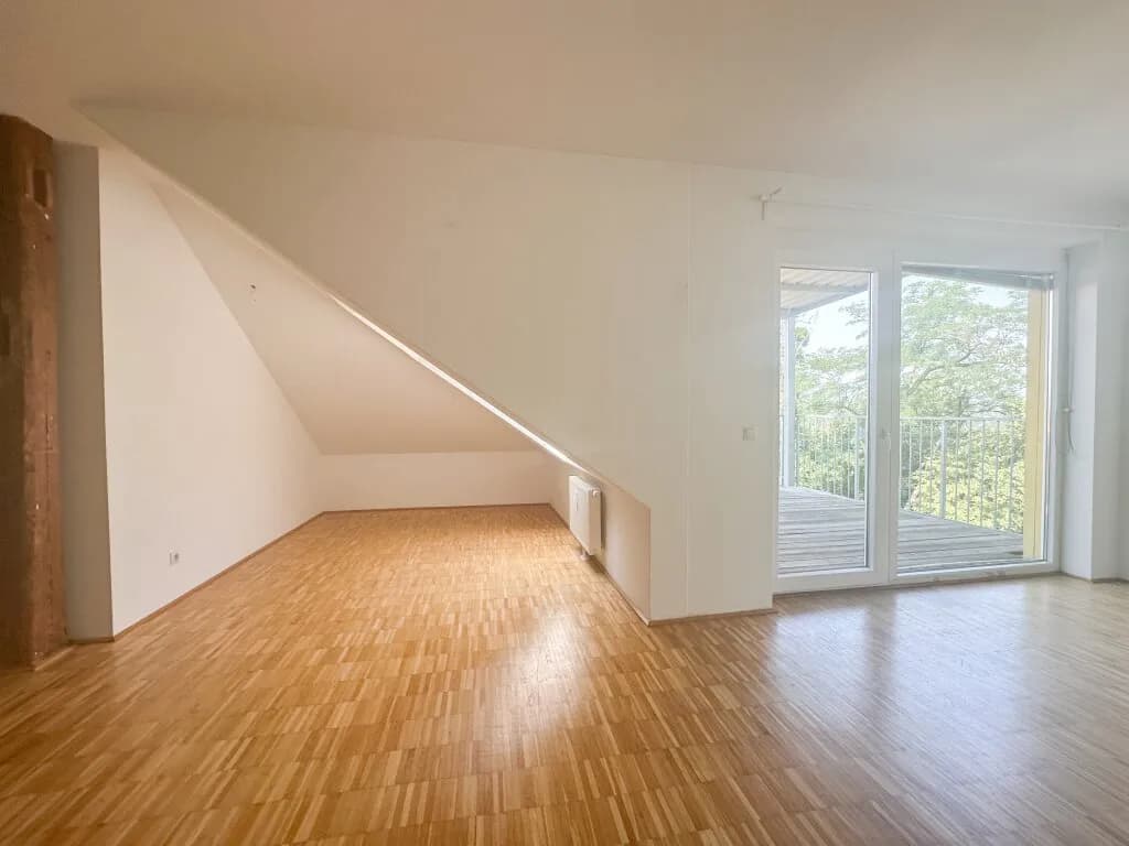 3-Zimmer-Wohnung mieten in Graz – 84,11 m², € 1.139 – Bild 4 von 18