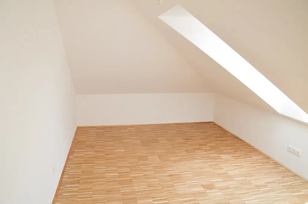 3-Zimmer-Wohnung mieten in Graz – 84,11 m², € 1.139 – Bild 6 von 18