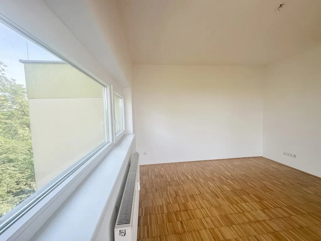 3-Zimmer-Wohnung mieten in Graz – 84,11 m², € 1.139 – Bild 8 von 18