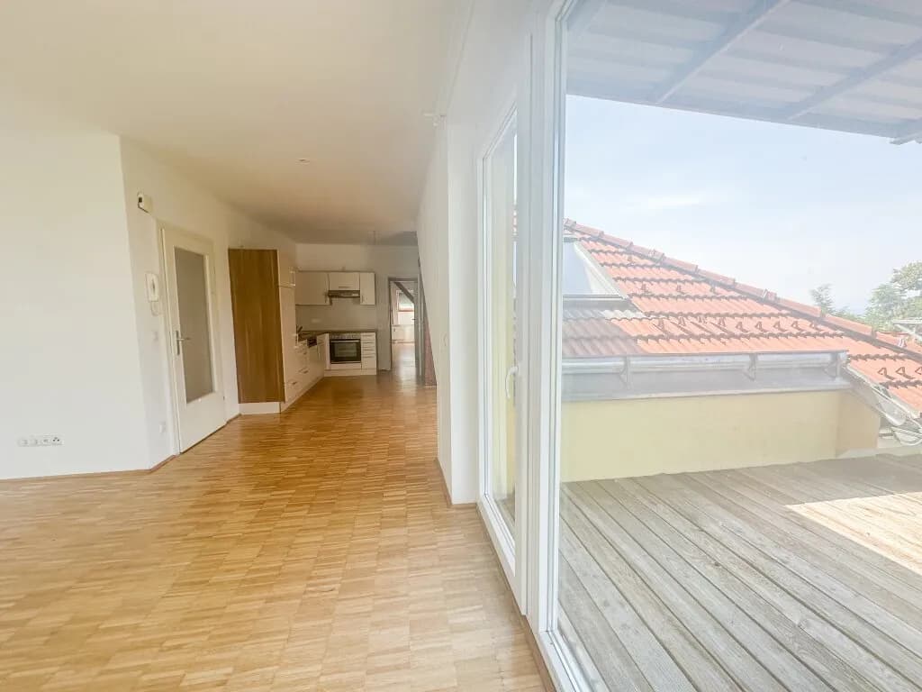 3-Zimmer-Wohnung mieten in Graz – 84,11 m², € 1.139 – Bild 10 von 18