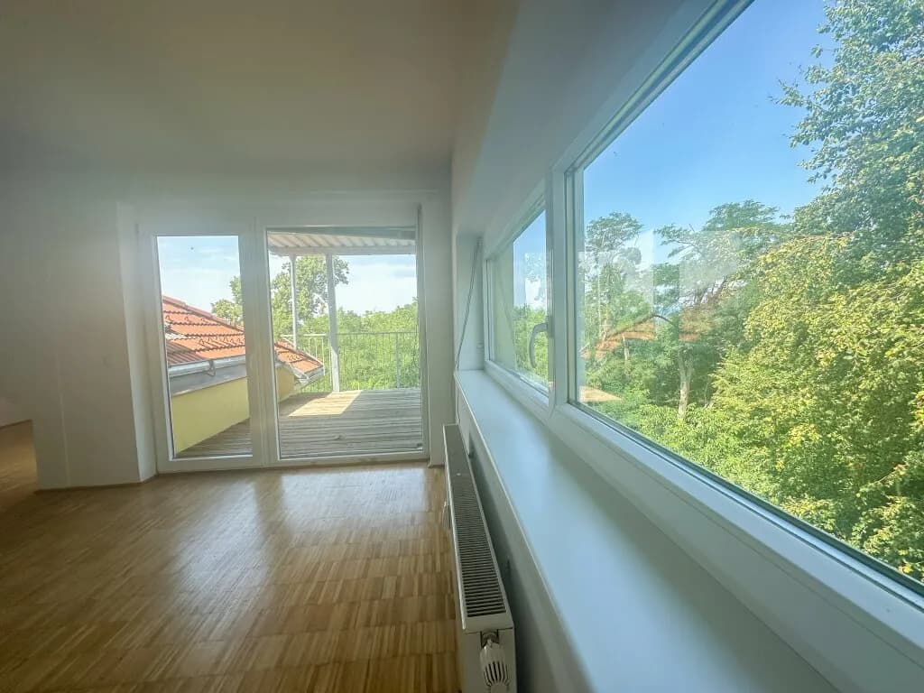 3-Zimmer-Wohnung mieten in Graz – 84,11 m², € 1.139 – Bild 11 von 18
