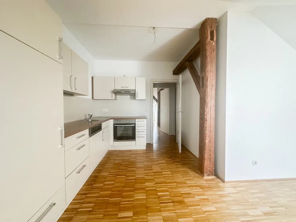 3-Zimmer-Wohnung mieten in Graz – 84,11 m², € 1.139 – Bild 12 von 18
