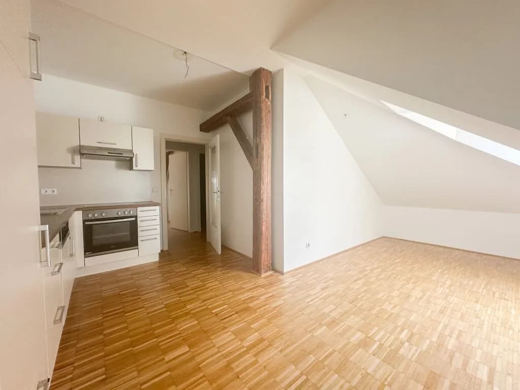 3-Zimmer-Wohnung mieten in Graz – 84,11 m², € 1.139 – Bild 13 von 18