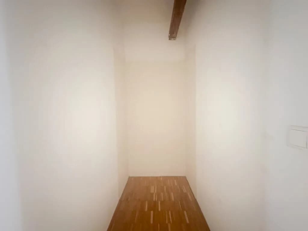 3-Zimmer-Wohnung mieten in Graz – 84,11 m², € 1.139 – Bild 14 von 18