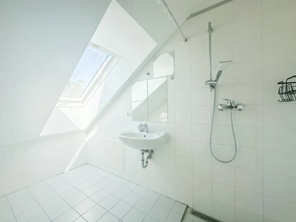 3-Zimmer-Wohnung mieten in Graz – 84,11 m², € 1.139 – Bild 15 von 18