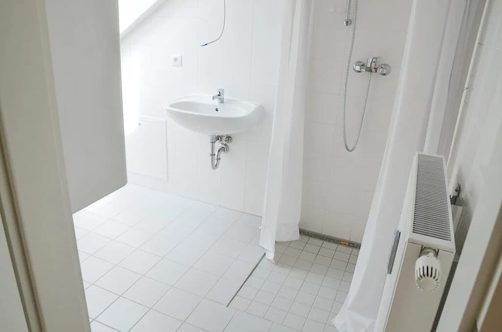 3-Zimmer-Wohnung mieten in Graz – 84,11 m², € 1.139 – Bild 16 von 18