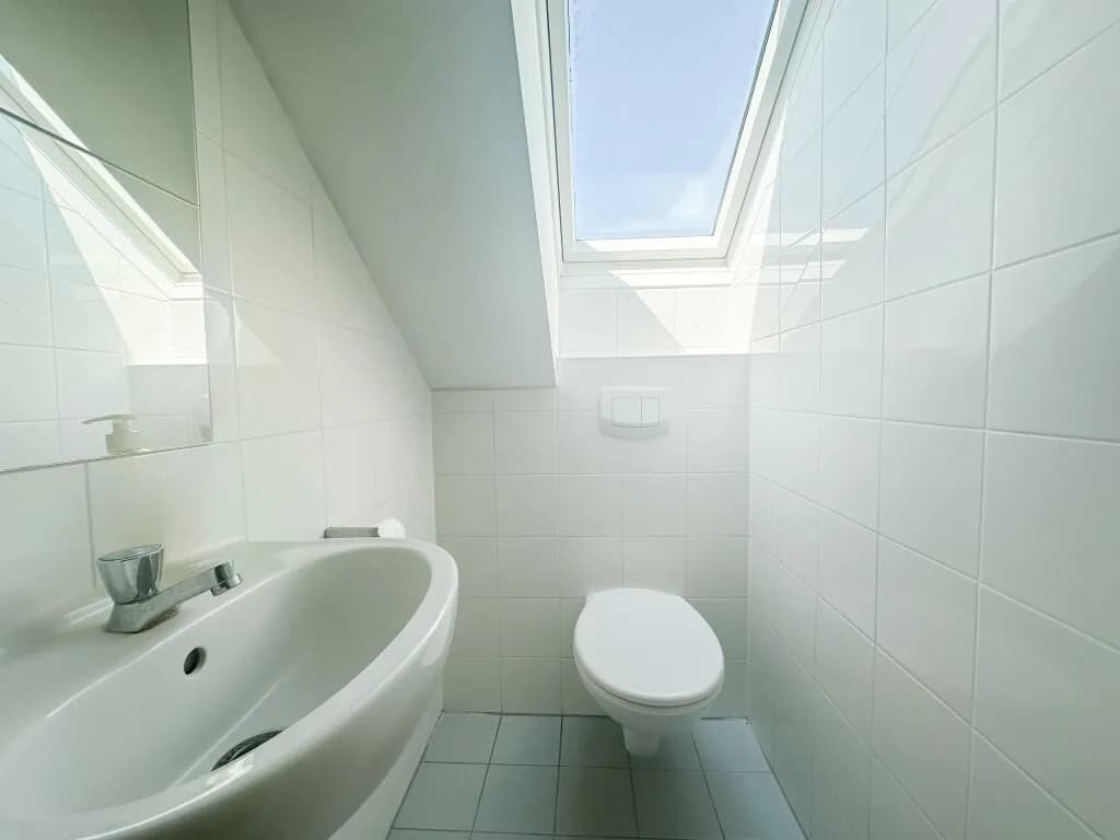 3-Zimmer-Wohnung mieten in Graz – 84,11 m², € 1.139 – Bild 17 von 18