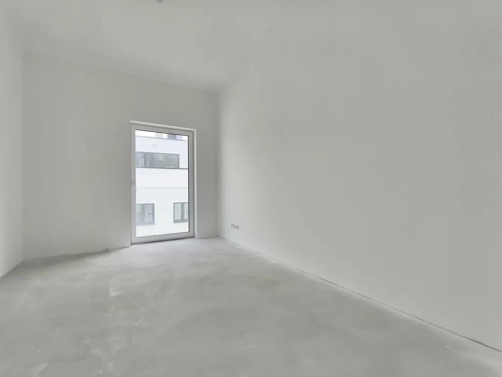 5-Zimmer-Wohnung kaufen in Tulln – 166,53 m², € 739.800 – Bild 10 von 32
