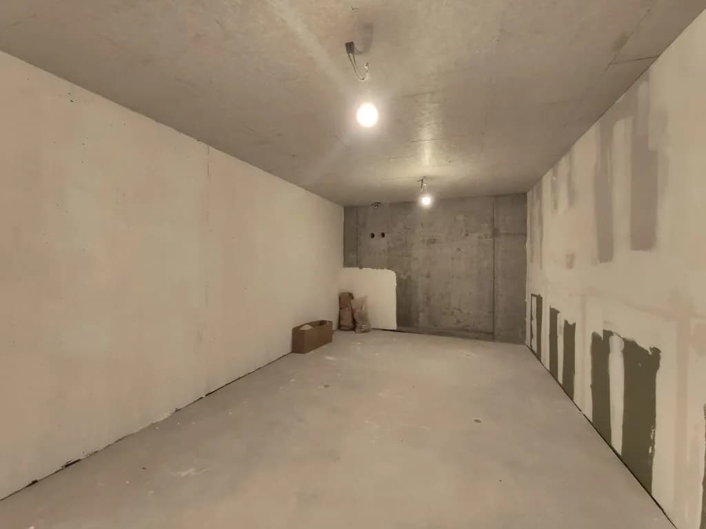 5-Zimmer-Wohnung kaufen in Tulln – 166,53 m², € 739.800 – Bild 14 von 32