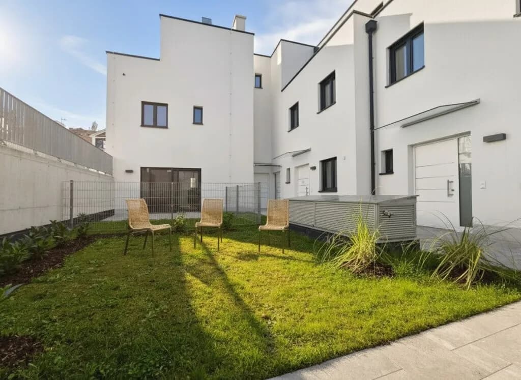 5-Zimmer-Wohnung kaufen in Tulln – 166,53 m², € 739.800 – Bild 26 von 32