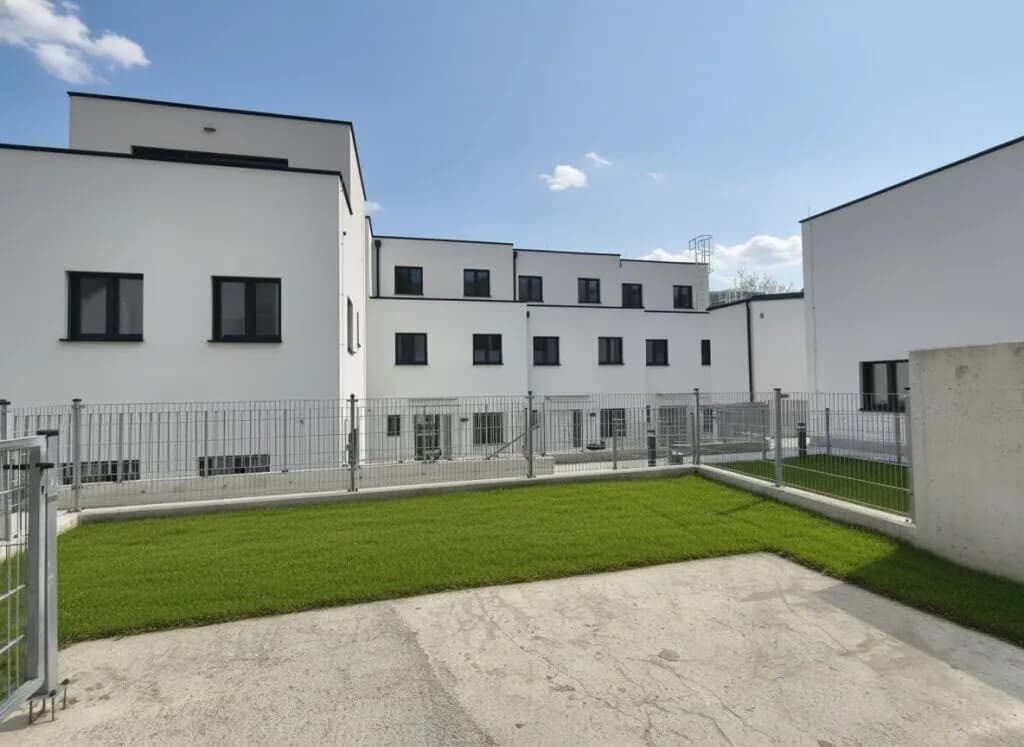 5-Zimmer-Wohnung kaufen in Tulln – 148,6 m², € 634.950 – Bild 5 von 30