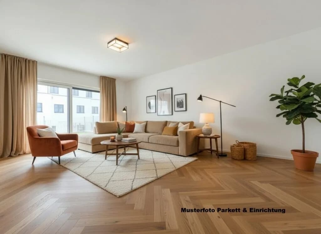 5-Zimmer-Wohnung kaufen in Tulln – 148,6 m², € 634.950 – Bild 6 von 30
