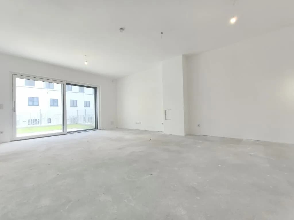 5-Zimmer-Wohnung kaufen in Tulln – 148,6 m², € 634.950 – Bild 7 von 30