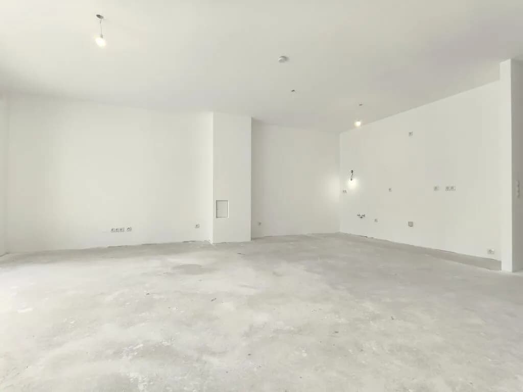 5-Zimmer-Wohnung kaufen in Tulln – 148,6 m², € 634.950 – Bild 8 von 30